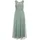 VILYNNEA Abendkleid 40