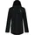 Dare2b Switchupiijacket black 800 20