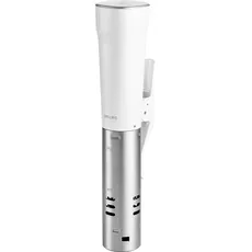 Bild Enfinigy Sous-Vide Stick (53102-800-0)