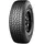 G018A 255/75 R17 115T