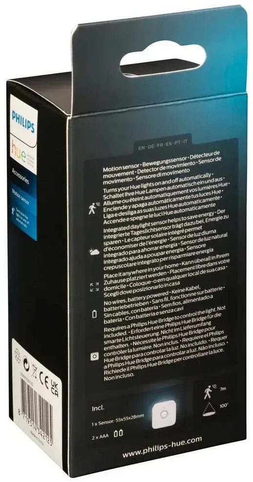 Produktbild
