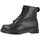 1460 MONO Smooth Schwarz 44