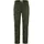 Trousers W Regular Oliv 38