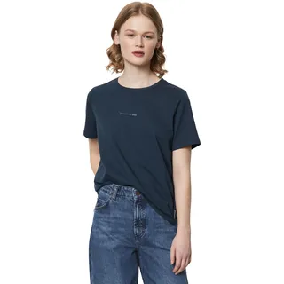 Marc O'Polo Denim Damen, T-Shirt Regular (B41244151221)