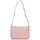 MD20 Clutch Synthetik Pink