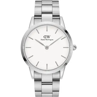 Uhr ICONIC LINK Daniel Wellington Herren