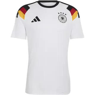 adidas Deutschland Heimtrikot 2026 Herren Gr. 3XL
