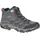 Moab 3 Mid Herren Slim Beluga 43,5