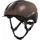 Hud-Y 51-55 cm Damen braun 2024