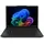 ThinkPad T14 14'' AMD Ryzen AI 5 PRO 440 32 GB RAM 512 GB SSD Radeon 840M Windows 11 Pro Schwarz