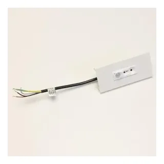 LTS 667815 Lichtkanal 070 Organic Response Sensor weiß LK-Z 070 SENSOR/OR weiß LKZ070SENSOROR