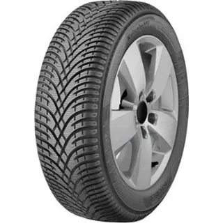 Krisalp HP3 SUV 215/70 R16 100H