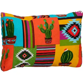 BEO Lounge-Paletten-Rückenkissen 60 cm x 40 cm x 20 cm Mexico