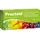 Fructaid Kapseln 30 St.