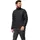 Ather Down Jkt M Daunenjacke Schwarz XXL EU