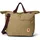 High Coast 30l Stofftasche - Clay - One Size