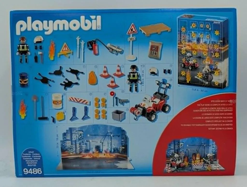 Produktbild