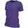 Trikot Court Purple/White M