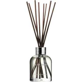 Molton Brown Delicious Rhubarb & Rose Aroma Reeds 150 ml