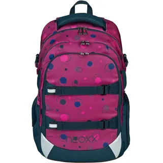 Neoxx Active Pro bubble me around