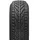 225/45 R17 91H