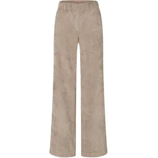 MAC Chiara - Gr.: W38/L30