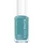 expressie 335 up up & away message Farblack blau 10 ml