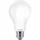 LED-Lampe 8718699764593 17 50 W kaltweiß