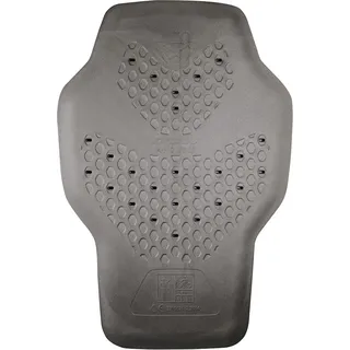 IXON IX-PRO BFB-2 KUNSTSTOFFSCHUTZ MIX GRAU S