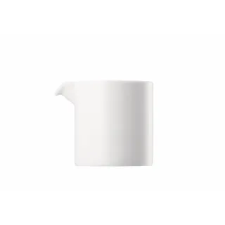 Thomas Loft by Rosenthal Weiß Milchkännchen 6 Personen, 0,26 L