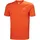 Streife Orange S