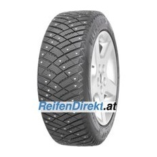 Goodyear Ultra Grip Ice Arctic ( 245/45 R17 99T XL, bespiked )