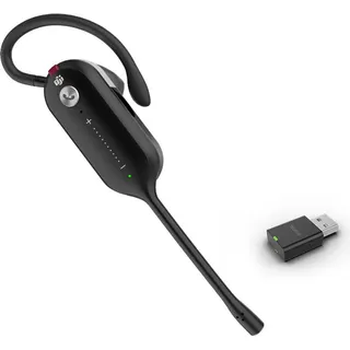 Yealink WH63 Portable UC