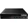 ThinkStation P3 Tiny Gen 2 Mini-PC Core Ultra 9 285 32 GB RAM 512 GB SSD Intel UHD Graphics Windows 11