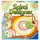 Ravensburger Spiral-Designer 1