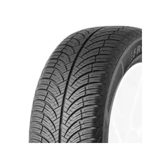 Fronway Fronwing A/S 215/60 R16 99H XL