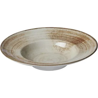 Ritzenhoff & Breker Siena Pastateller 27 cm