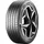 PremiumContact 7 225/45 R17 91Y