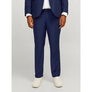 JACK & JONES Jprsolaris Trouser Noos Pls - Plus Size
