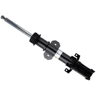 Bilstein 22-250407