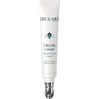 Declaré OluOlu-CaviarSupreme Augencreme 20 ml