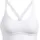 2 0 Sport-bh Mittlerer Halt white white 101 A-C Left