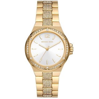 Michael Kors MK7361 Damen Armbanduhr