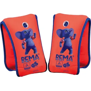 Happy People Bema, Schwimmhilfe,