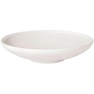 Villeroy & Boch Afina Salat-/Servierschüssel 25 cm