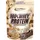 Whey Protein Caffe Latte Pulver 500 g