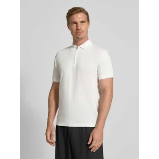 Selected Fave - Weiß