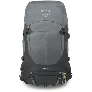 Osprey Sirrus 36 l grau