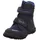 HUSKY Schneestiefel Blau 27