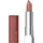 Color Sensational The Creams Bare Reveal Lippenstift rosa